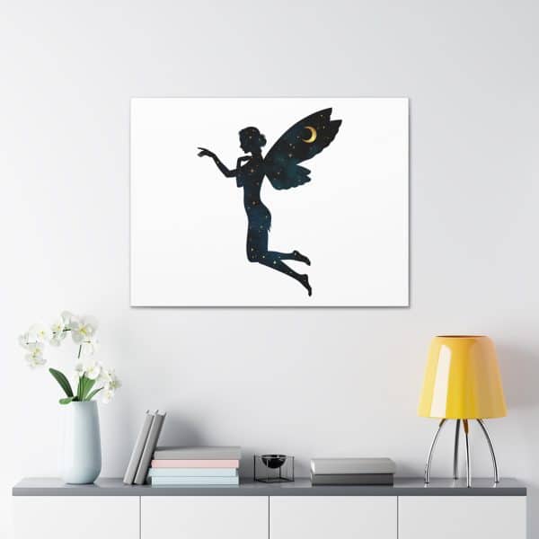 Canvas Gallery Wraps - Image 52