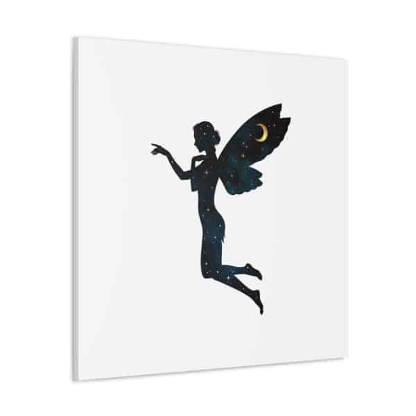 Canvas Gallery Wraps - Image 46