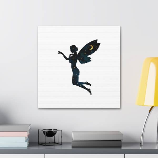 Canvas Gallery Wraps - Image 24