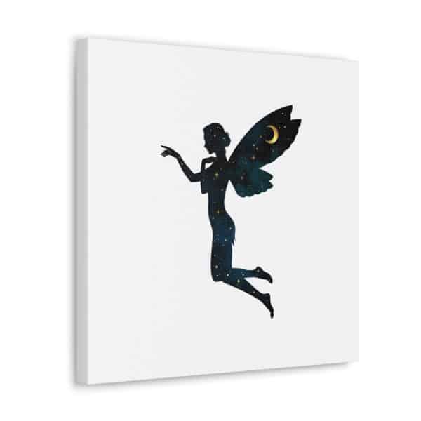 Canvas Gallery Wraps - Image 6