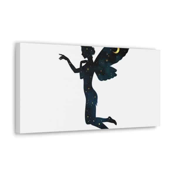Canvas Gallery Wraps - Image 14