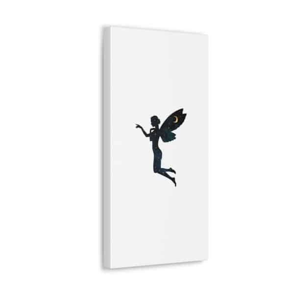 Canvas Gallery Wraps - Image 10