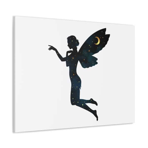 Canvas Gallery Wraps - Image 50