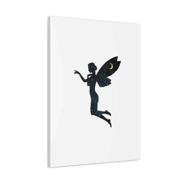 Canvas Gallery Wraps - Image 38