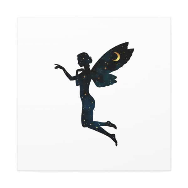 Canvas Gallery Wraps - Image 45