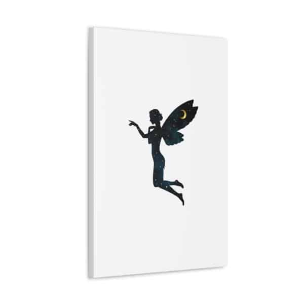 Canvas Gallery Wraps - Image 30
