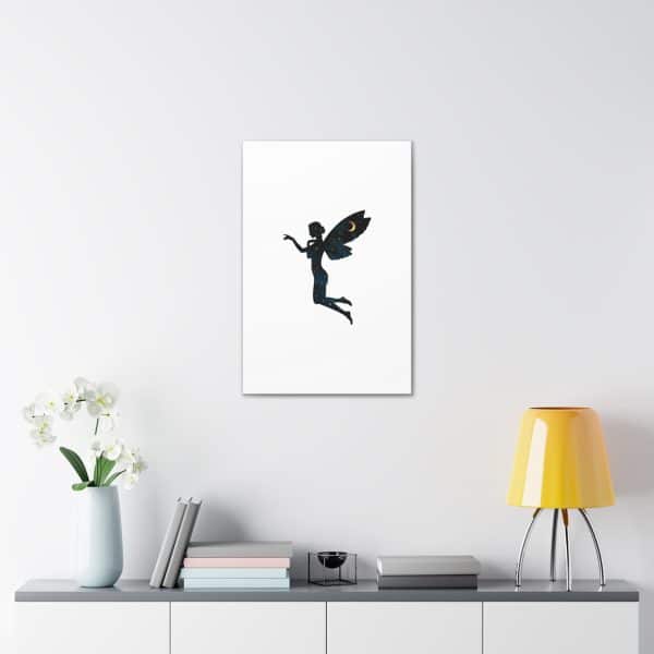 Canvas Gallery Wraps - Image 32