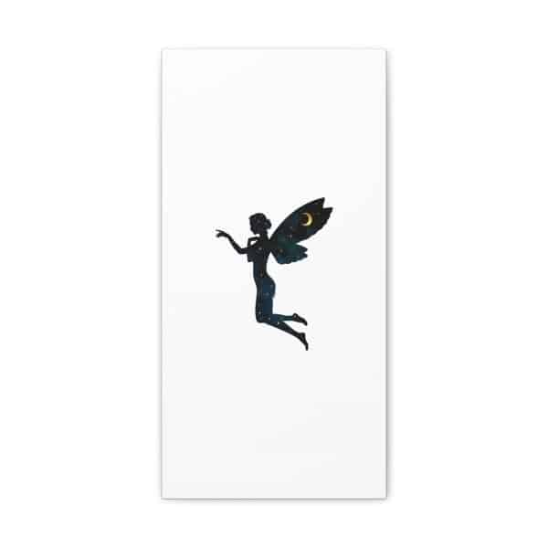 Canvas Gallery Wraps - Image 9
