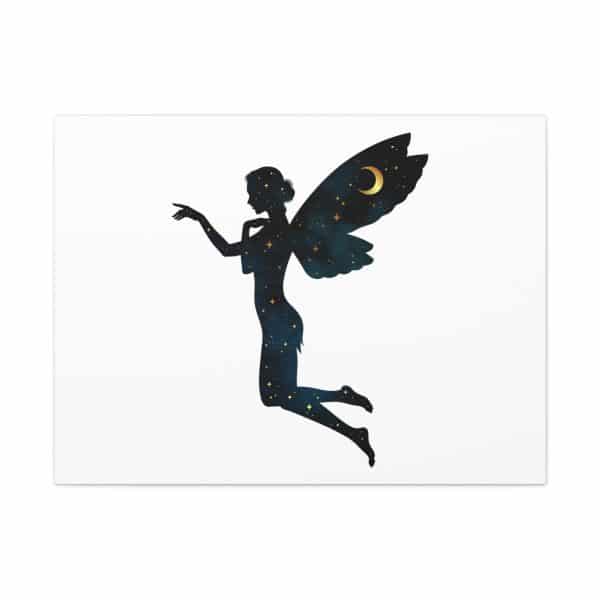 Canvas Gallery Wraps - Image 49