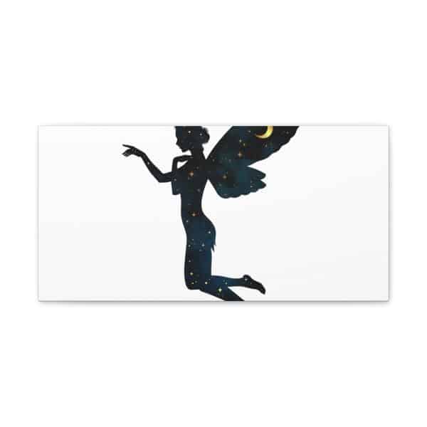 Canvas Gallery Wraps - Image 13