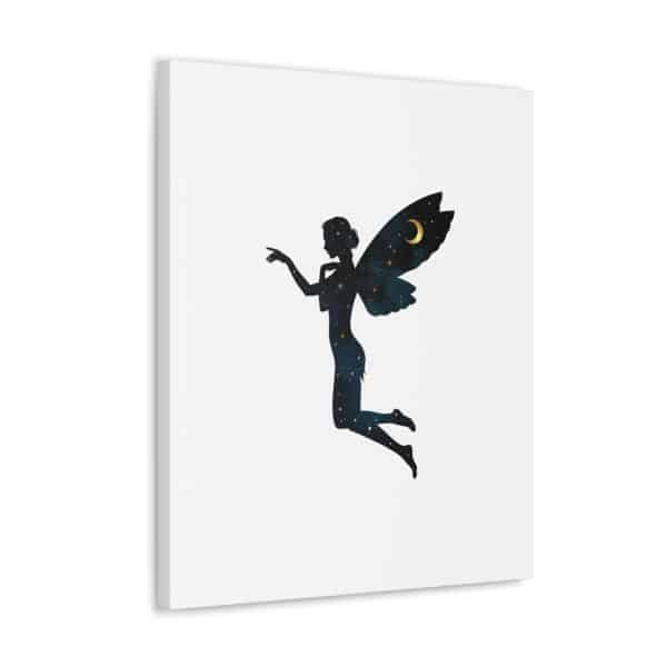 Canvas Gallery Wraps - Image 26