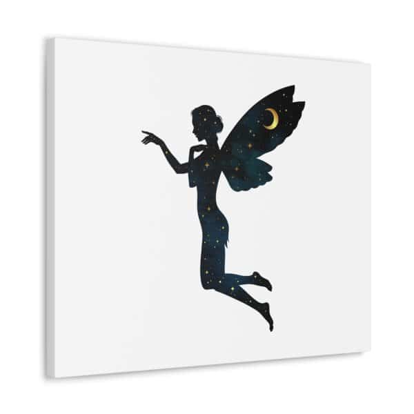 Canvas Gallery Wraps - Image 34