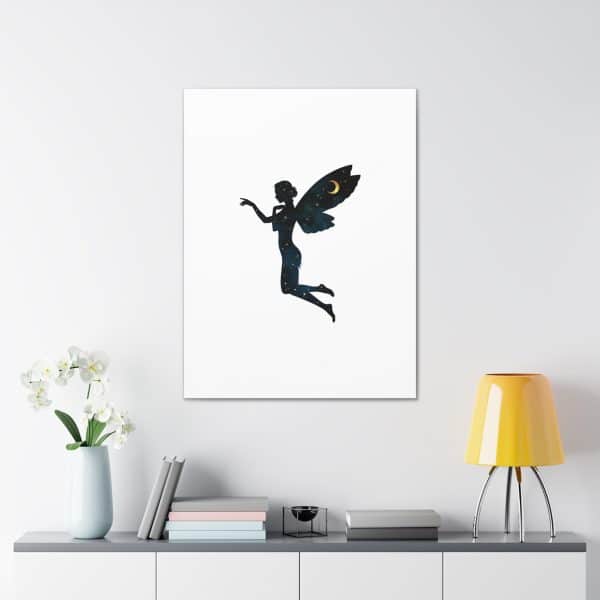 Canvas Gallery Wraps - Image 40
