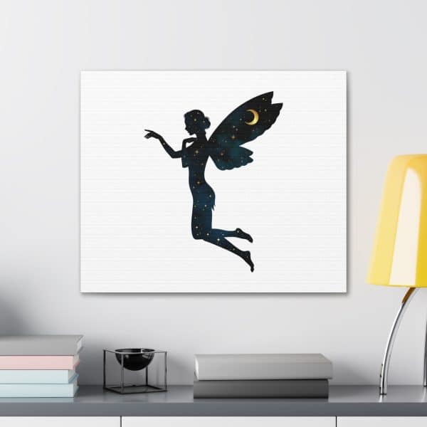 Canvas Gallery Wraps - Image 36