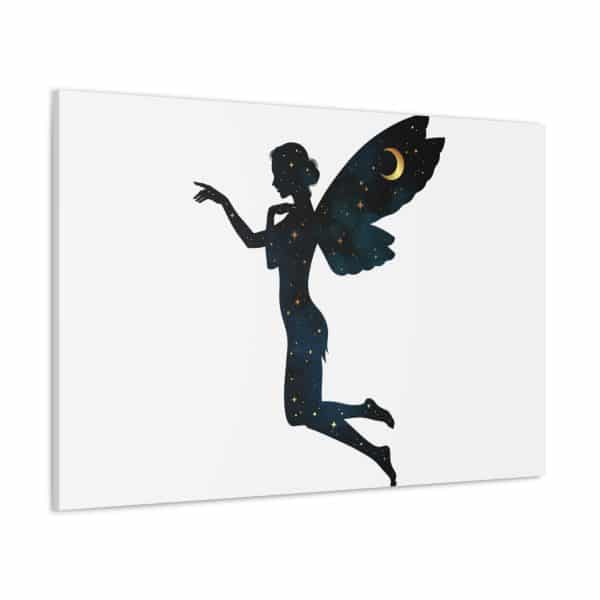 Canvas Gallery Wraps - Image 18