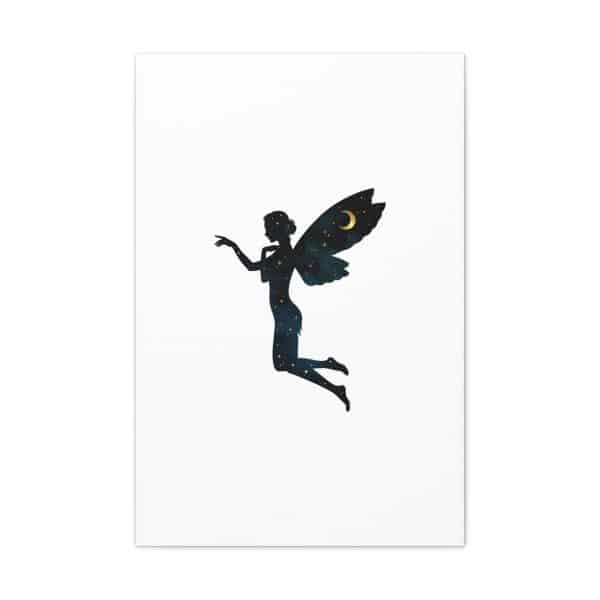Canvas Gallery Wraps - Image 29