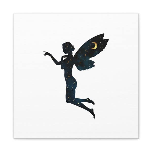Canvas Gallery Wraps - Image 5