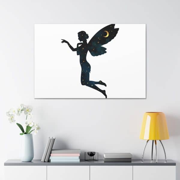 Canvas Gallery Wraps - Image 20