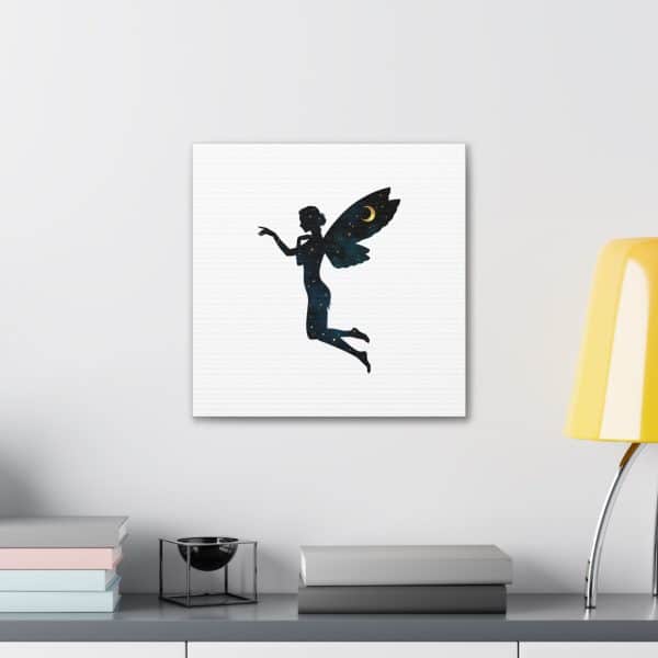 Canvas Gallery Wraps - Image 8