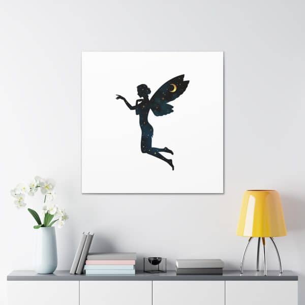 Canvas Gallery Wraps - Image 48