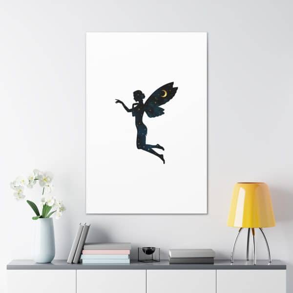 Canvas Gallery Wraps - Image 44