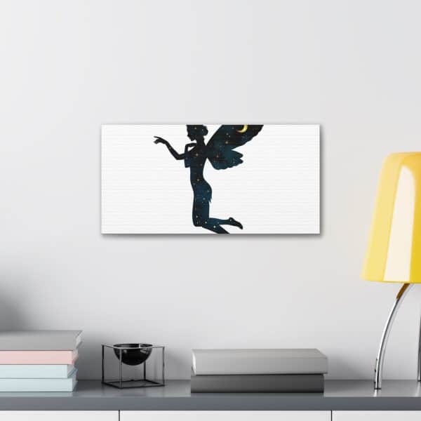 Canvas Gallery Wraps - Image 16