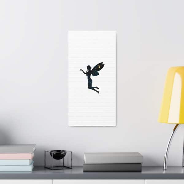 Canvas Gallery Wraps - Image 12