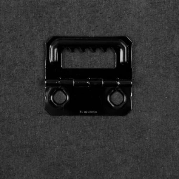 Canvas Gallery Wraps - Image 19