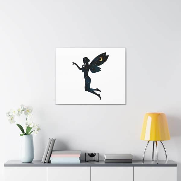 Canvas Gallery Wraps - Image 4