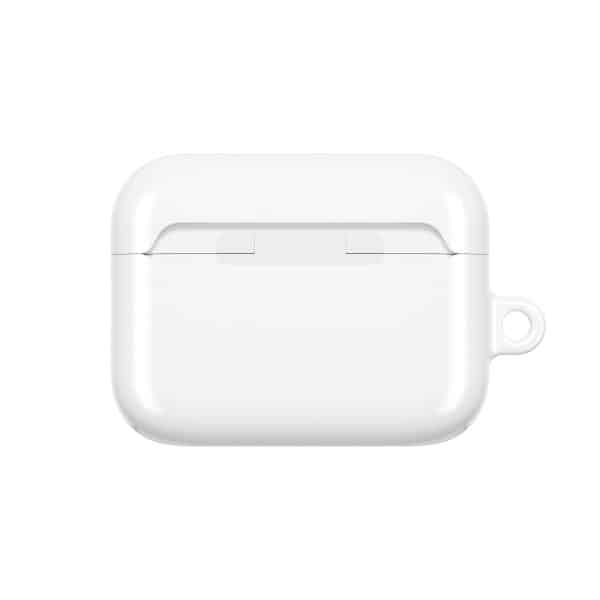 Fairy Starry Night AirPod Case – Enchanted Design for Dreamers - Image 6