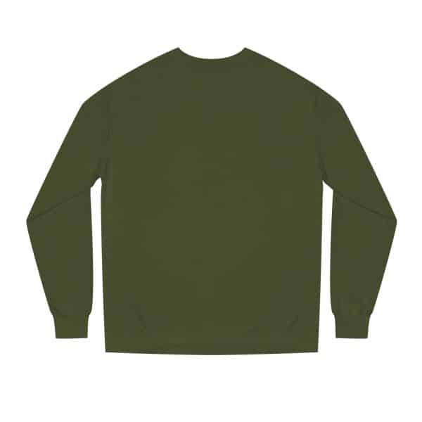 Celestial Fairy Unisex Crew Neck Sweatshirt - Magical Night Vibes - Image 14