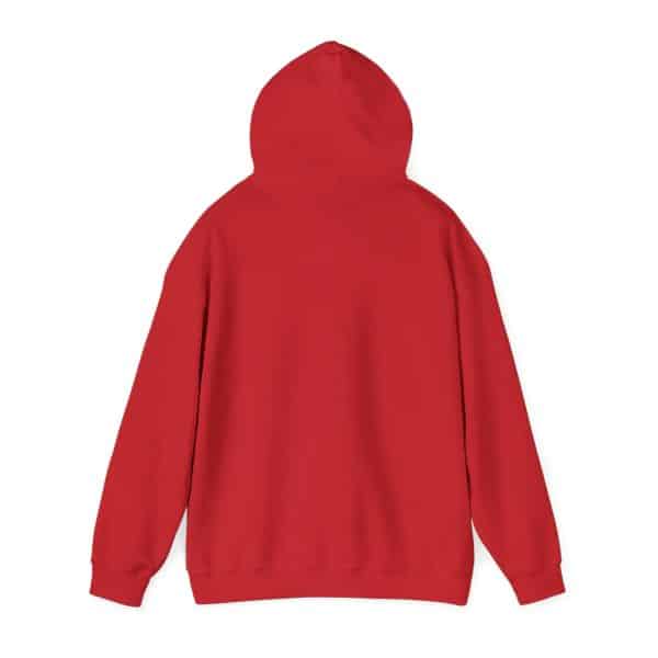 Whimsical Fairy Hoodie for Cozy Comfort - Image 51