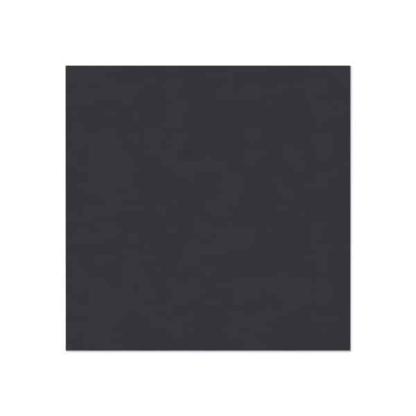 Celestial Fairy Square Magnet - Night Sky Decor - Image 2