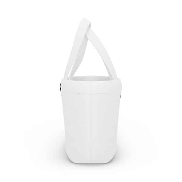 Celestial Fairy Lunch Bag - Image 4
