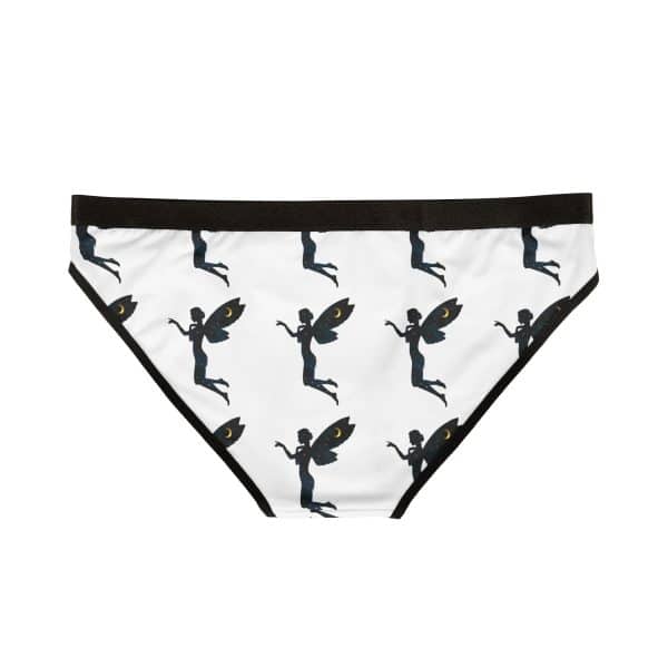 Celestial Fairy Women's Underwear (AOP) - Image 2