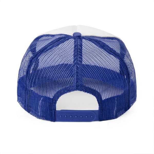 Celestial Fairy Trucker Caps - Image 27