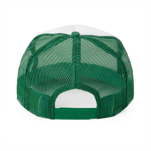Celestial Fairy Trucker Caps - Image 7