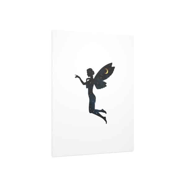 Enchanted Fairy Foam Board Decor - Celestial Wall Art for Dreamy Spaces - Image 50