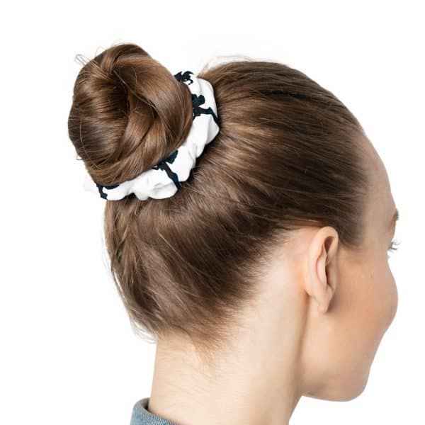 Celestial Fairy Scrunchie - Image 3