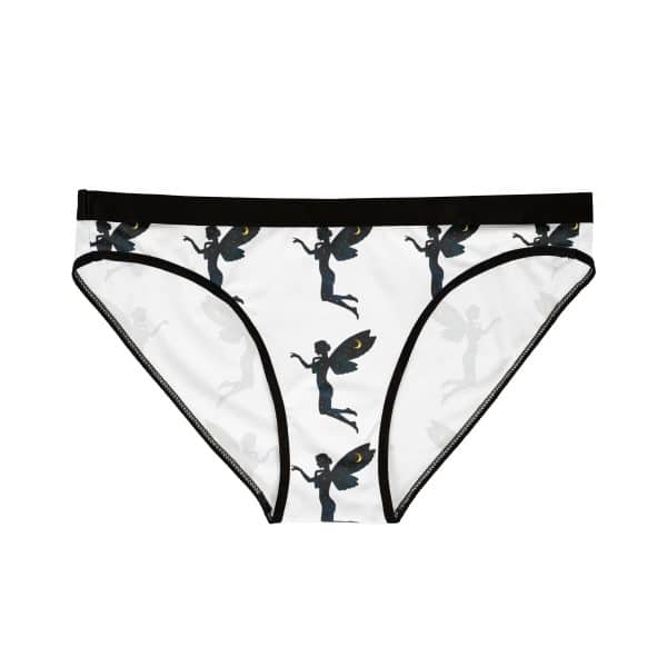 Celestial Fairy Women's Underwear (AOP)