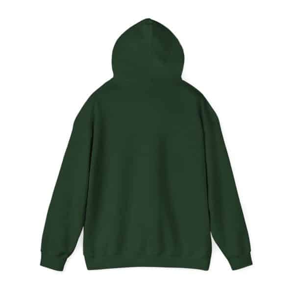 Whimsical Fairy Hoodie for Cozy Comfort - Image 27