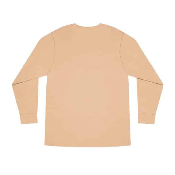 Celestial Fairy Long Sleeve Crewneck Tee - Dreamy Enchantment for Magical Souls - Image 14