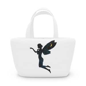 Celestial Fairy Lunch Bag