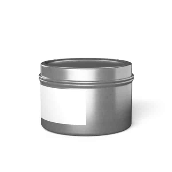 Celestial Fairy Tin Candles - Image 91