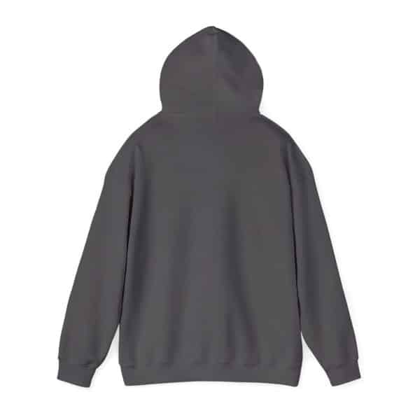 Whimsical Fairy Hoodie for Cozy Comfort - Image 43
