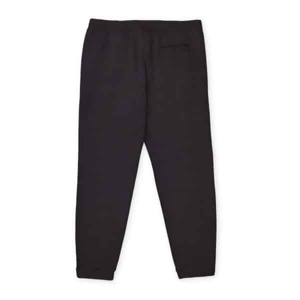 Celestial Fairy adidas Unisex Fleece Joggers - Image 14