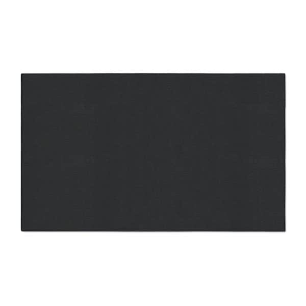 Celestial Fairy Heavy Duty Floor Mat - Image 6