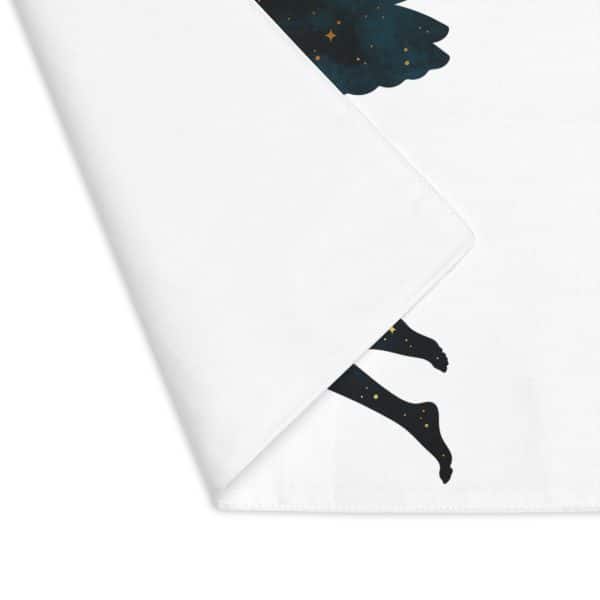 Celestial Fairy Placemat - Enchanting Table Decor for Fantasy Lovers - Image 3