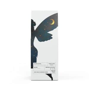 Celestial Fairy Trapper Peak Decaf Coffee Blend (Medium Roast)