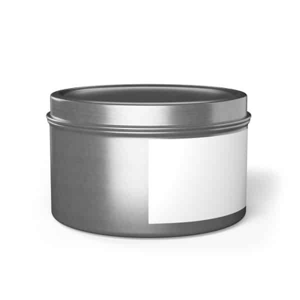 Celestial Fairy Tin Candles - Image 22